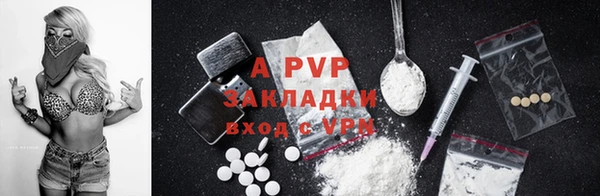 spice Горно-Алтайск