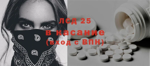 гидра Тавда