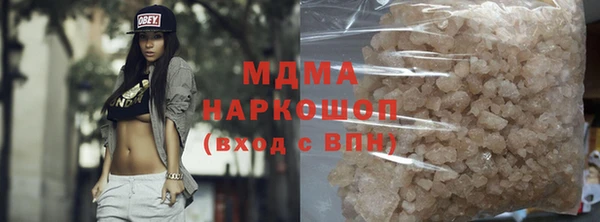 дживик Горнозаводск