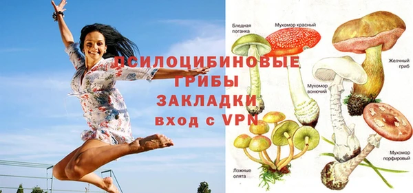 первитин Ступино