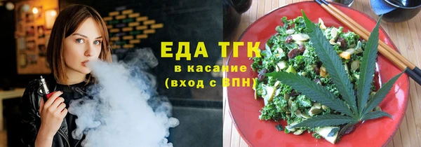 дживик Верхний Тагил